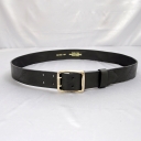 M.G.M. pelletterie, , m5562-135/black